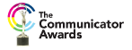 The Communicator Awards 