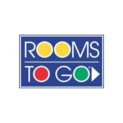 Rooms to Go 