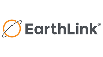 EarthLink