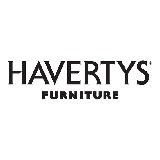 Haverty's Furniture