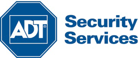 ADT Security Services 