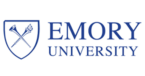 Emory