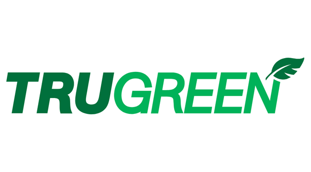 TruGreen