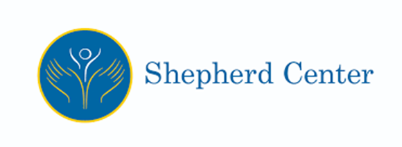 Shepherd Center 