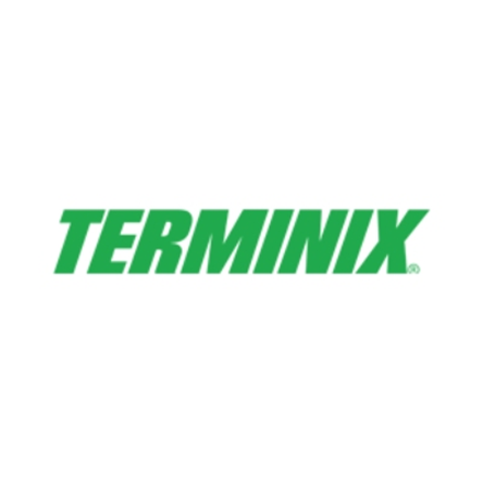 Terminix