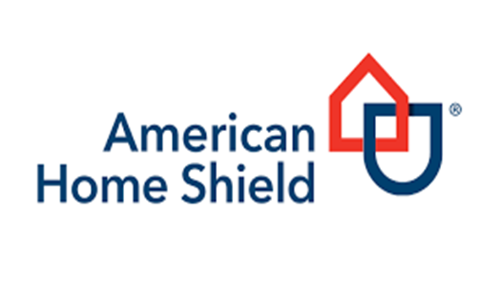 American Home Shield