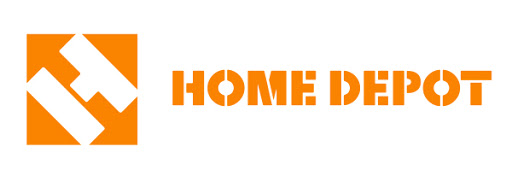 Home Depot