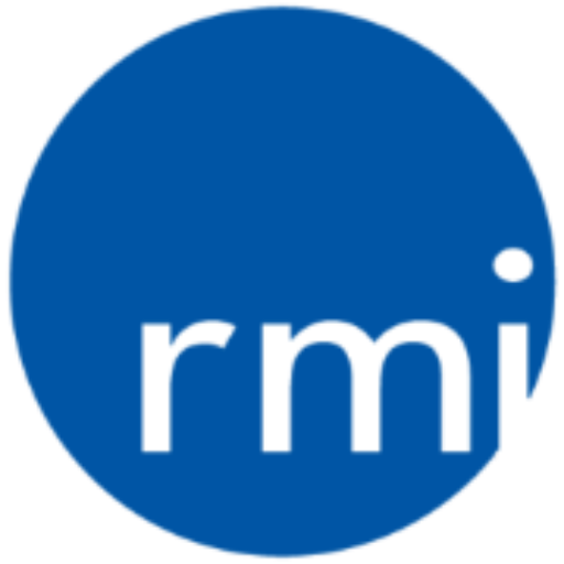 ResponseMineDigital's Logo