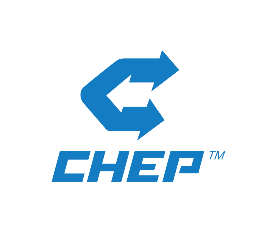 Chep