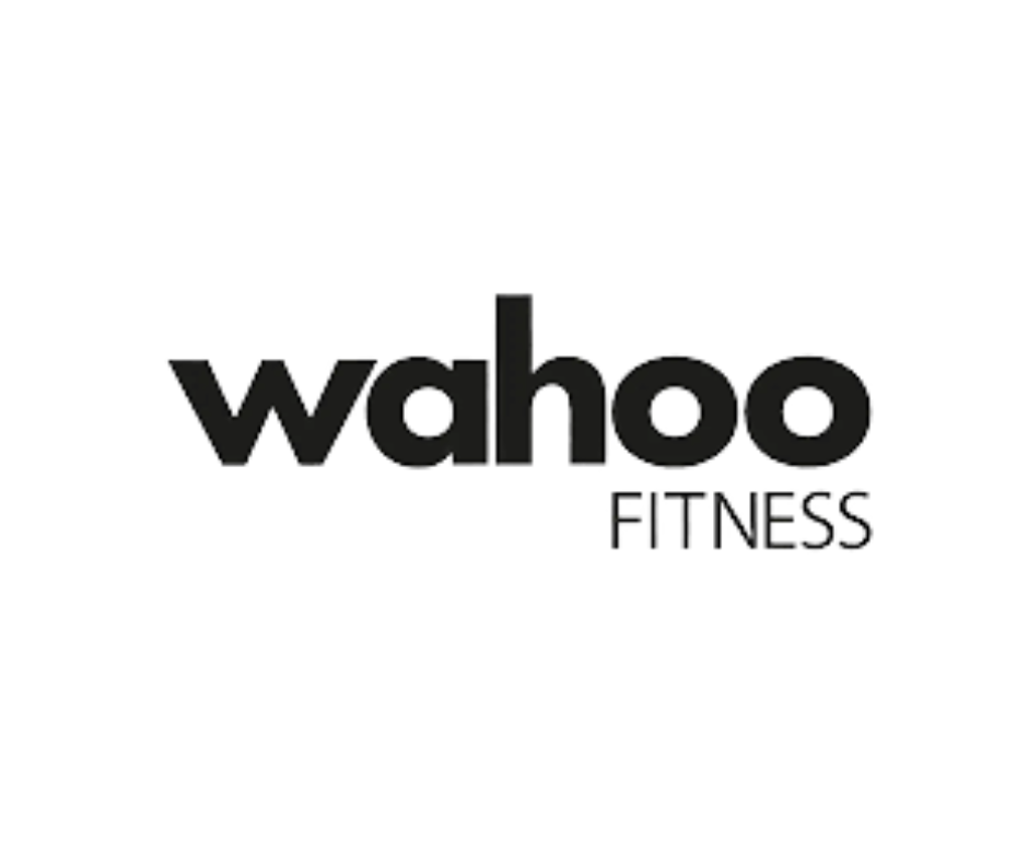Wahoo Fitness