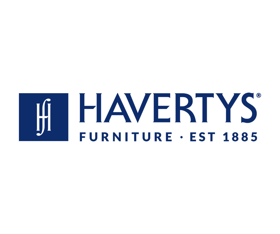 Havertys