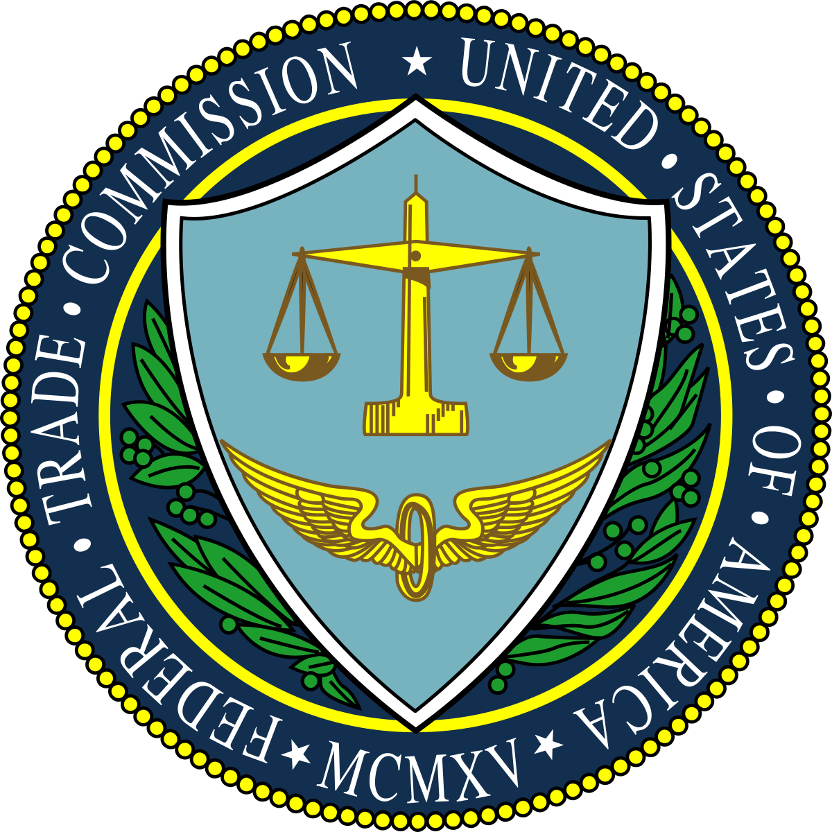 United States Federal Trade Commission