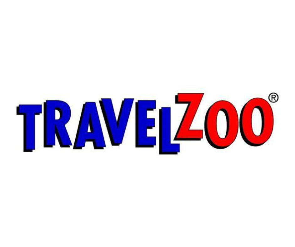 TravelZoo