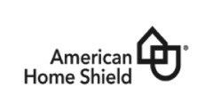 American Home Shield