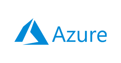 Microsoft Azure cloud