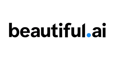 beautiful.ai app logo