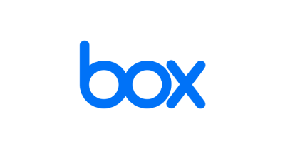 box workflows logo