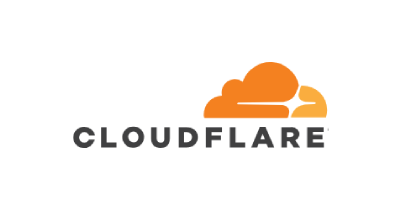 CloudFlare cloud services