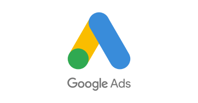 Google ads logo