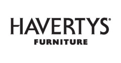 Haverty's Furniture 