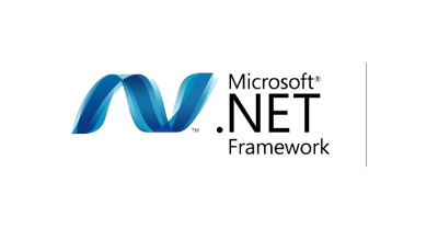 Microsoft .NET framework