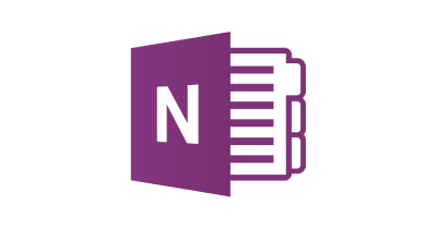 Microsoft Notes logo