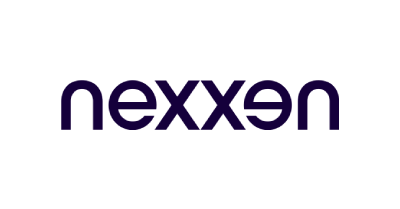 nexxen international logo