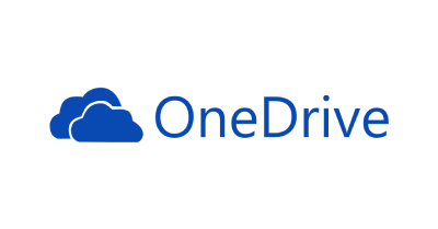 Microsoft Onedrive cloud