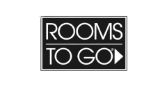 Rooms to Go