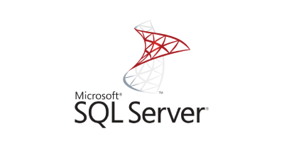 Microsoft SQL Server