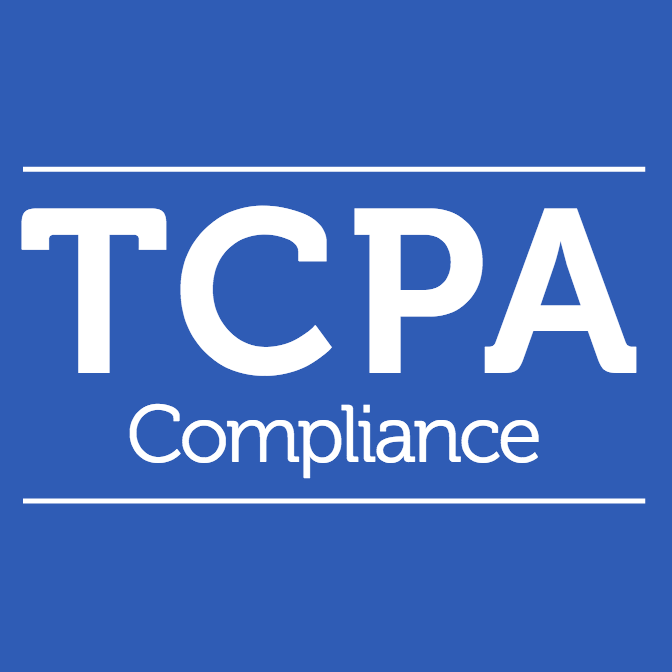 tcpa compliance organization