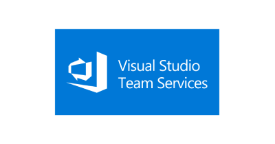 Microsoft Visual Studio