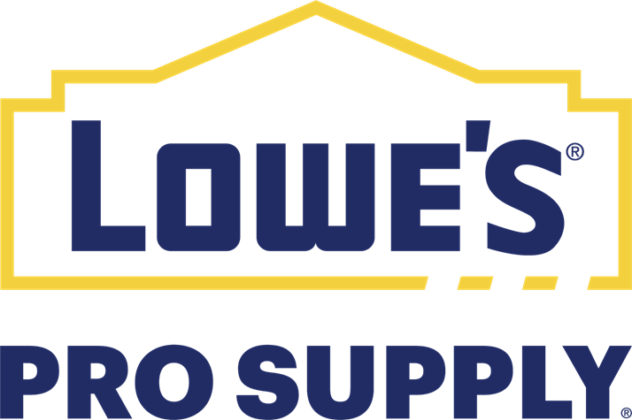 Lowe's