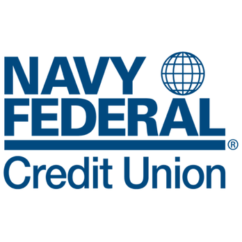 NFCU