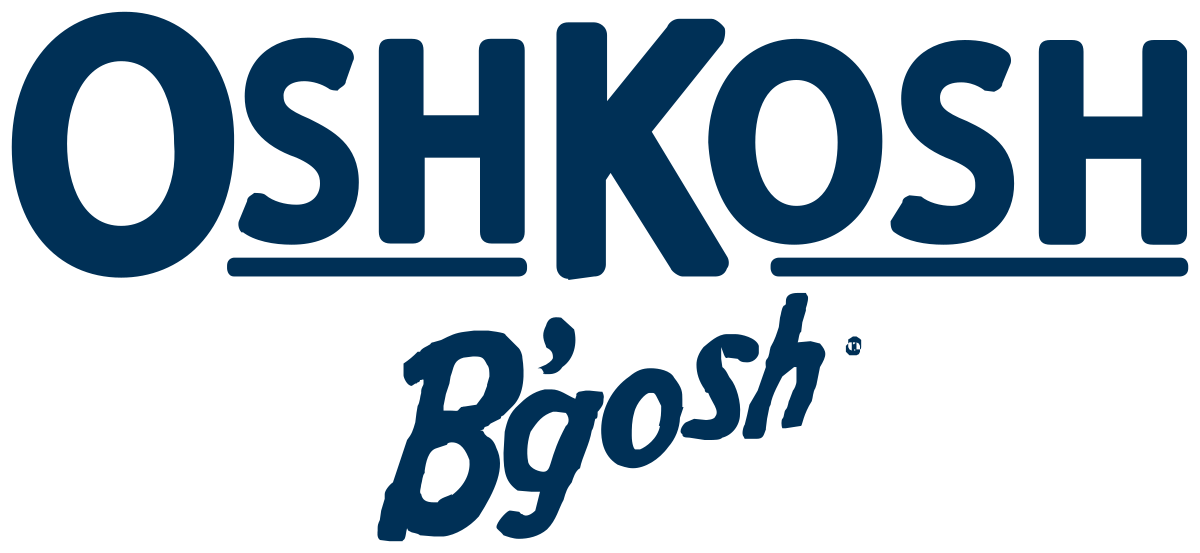 OshKosh