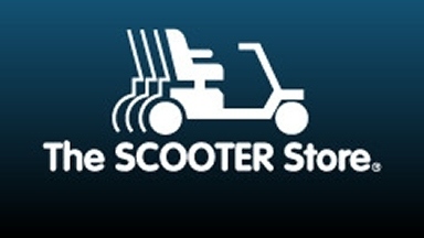 The Scooter Store