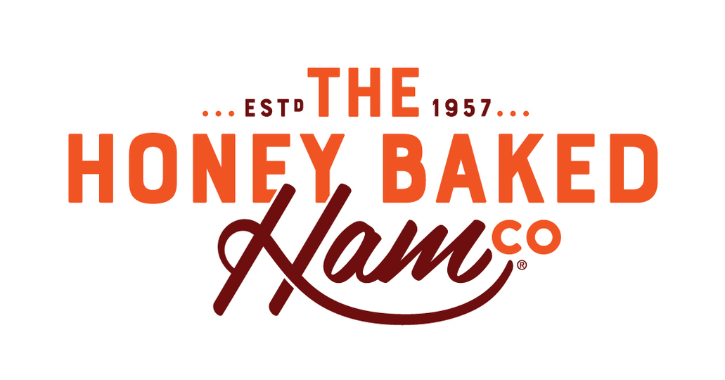 Honey Baked Ham