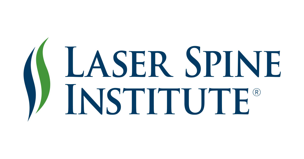 Laser Spine
