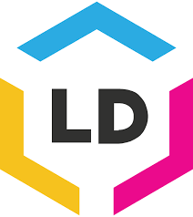 LD