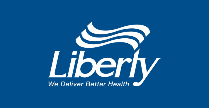 Liberty Medical