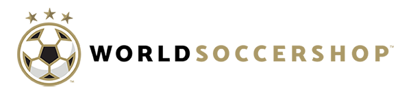 WorldSoccer