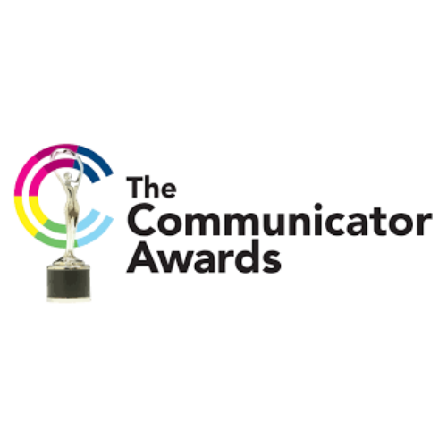 The Communicator Awards 