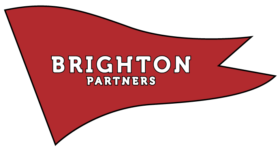 Brighton Partners