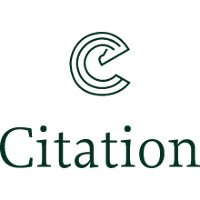 Citation Capital