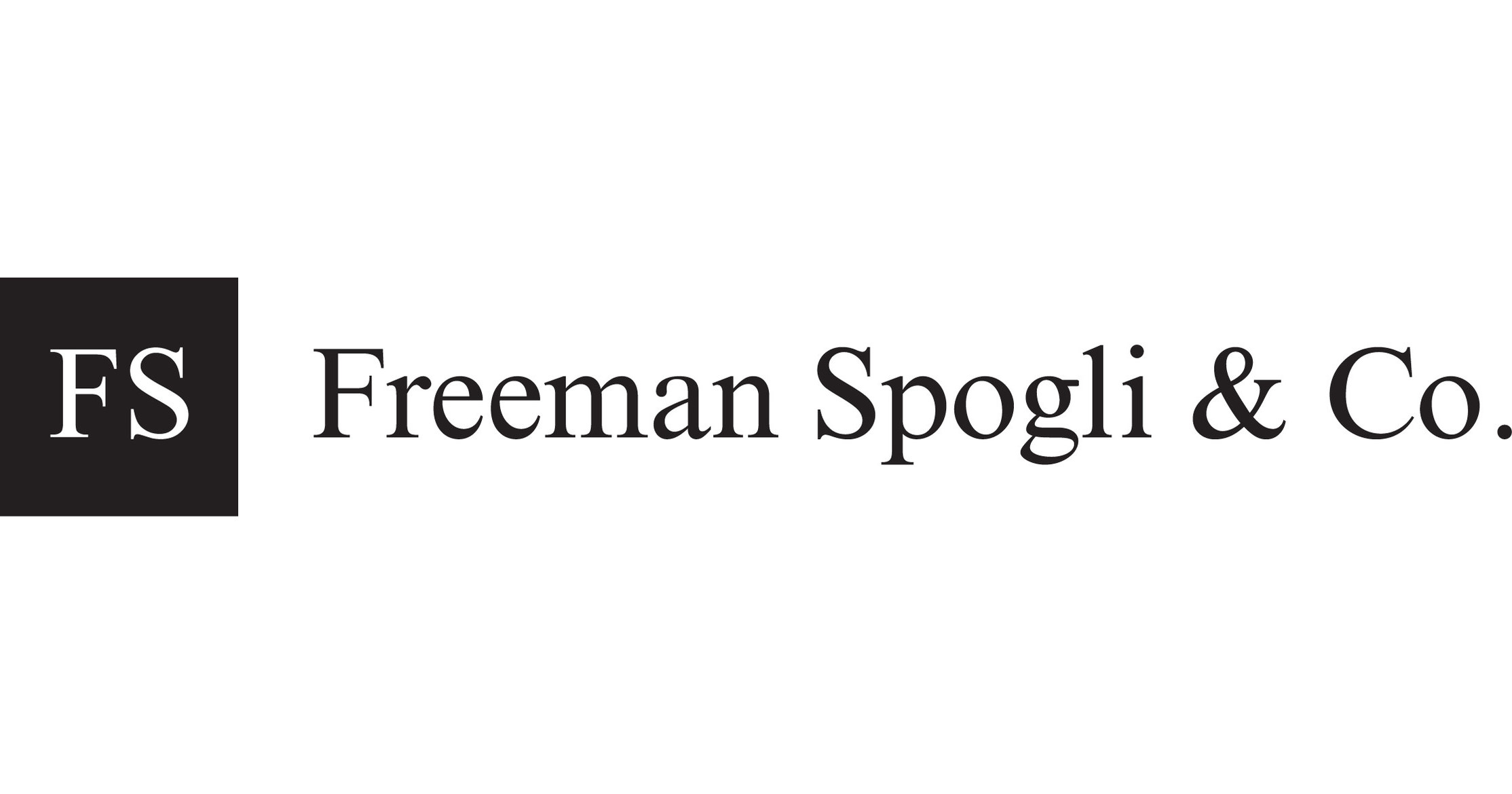Freeman Spogli