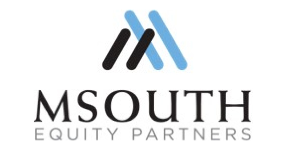 Msouth Equity