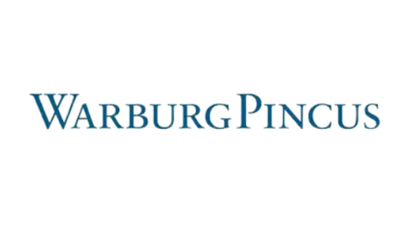 Warburg Pincus