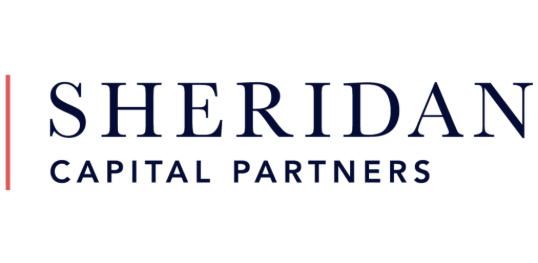 Sheridan Capital